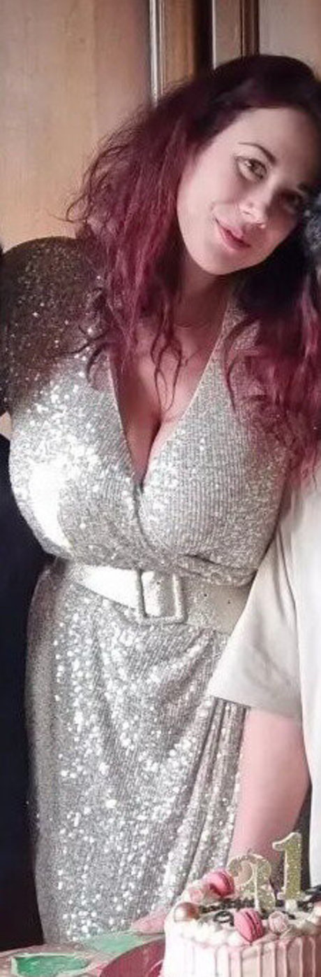 asian solo onlyfans beautiful xxx photos