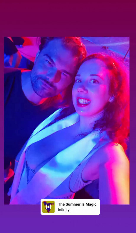 discord xxx onlyfans erotic photos