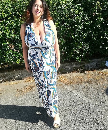 bbw granny onlyfans pornos picture