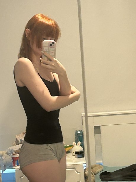 Elefire Grey star adult archive