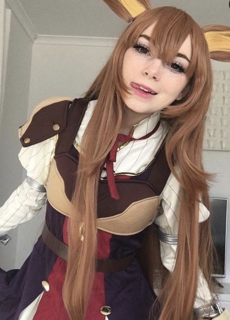 famous nude onlyfans hot sexy images