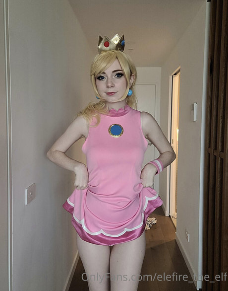 Elefire Grey star top galleries