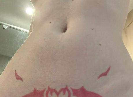 Elefire Grey perfect star image