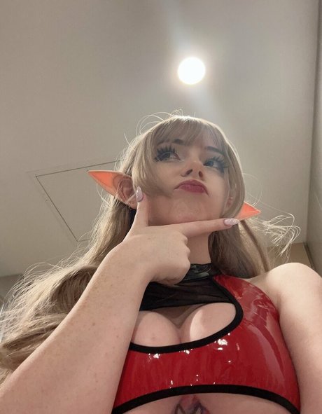 Elefire Grey best model images