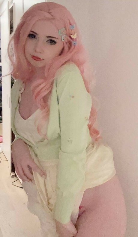 Elefire Grey star sex pic