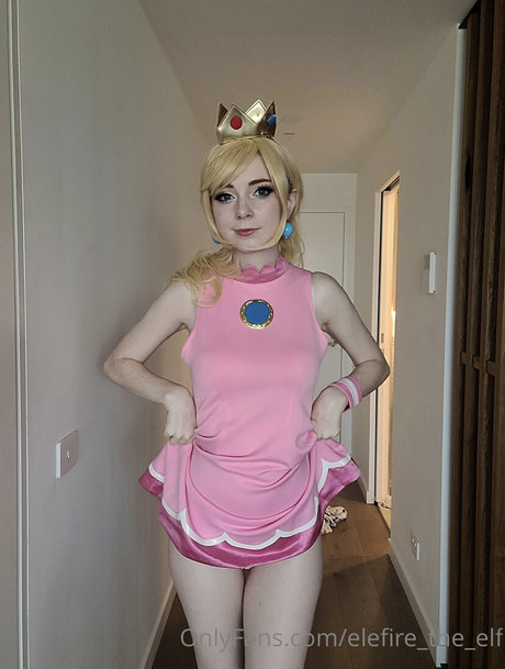 sports star onlyfans xxx pic