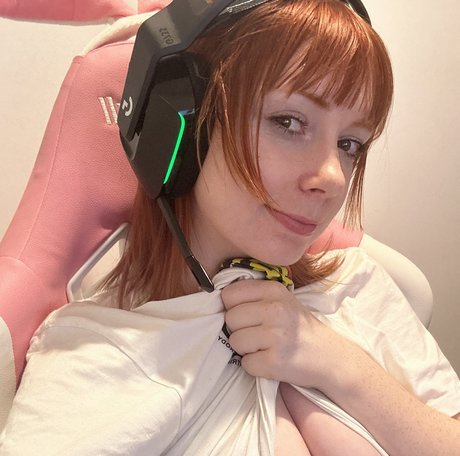 Elefire Grey star top pics