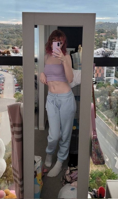 brown onlyfans free sexy photos