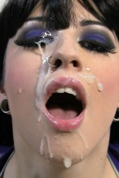 balls onlyfans beautiful pic