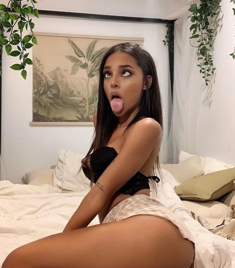 petite asian onlyfans art porn img