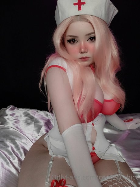 Cclowniac star pretty galleries