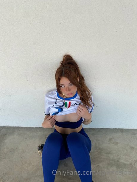 Call me slo porn actress picture