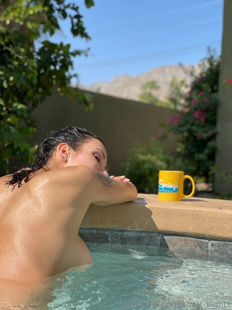 cuckold feet onlyfans nudes picture