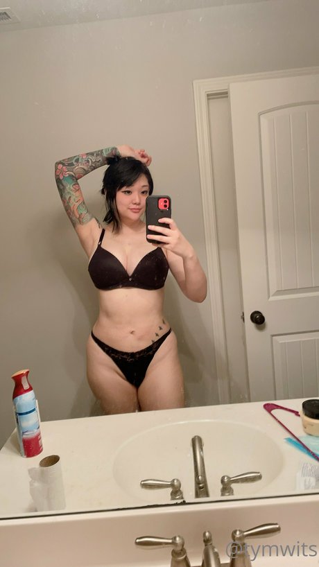 Tymwits star beautiful pics