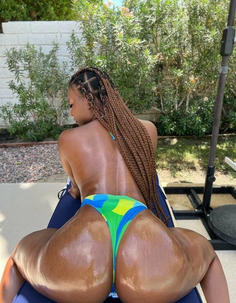 gay videos onlyfans nice img