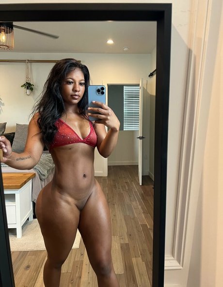 blonde shemale onlyfans porno image