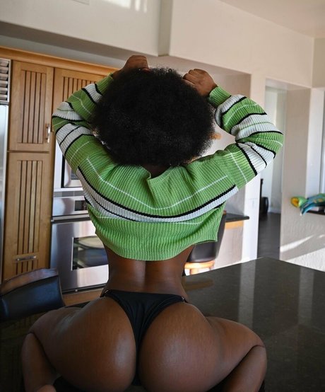 cum in ass onlyfans hot sex image