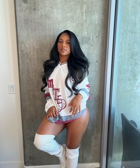 daddy onlyfans free sex pic