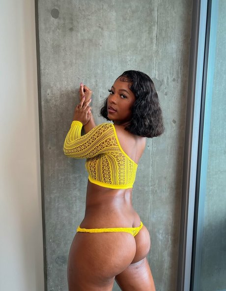 fitness princess onlyfans exclusive image