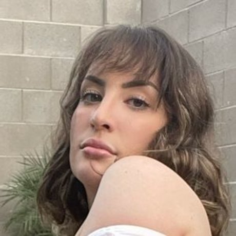 tiktok stars onlyfans hot porn pictures