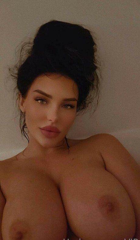 Harley Gunner_ pretty actress gallery