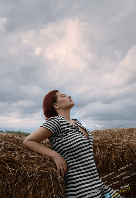 mature asian onlyfans free porn img