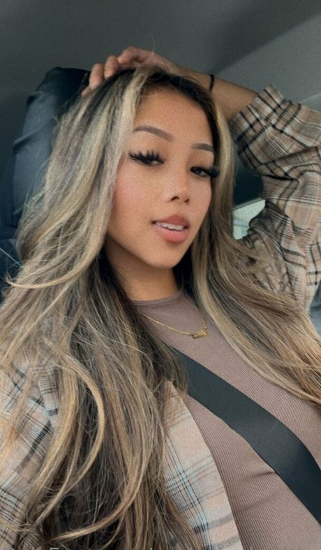 Ashley Rabanal beautiful pornstar images