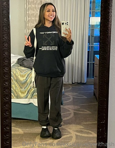 Ashley Rabanal pornstar xxx image