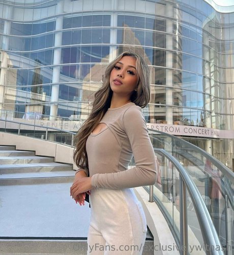 Ashley Rabanal free star archive