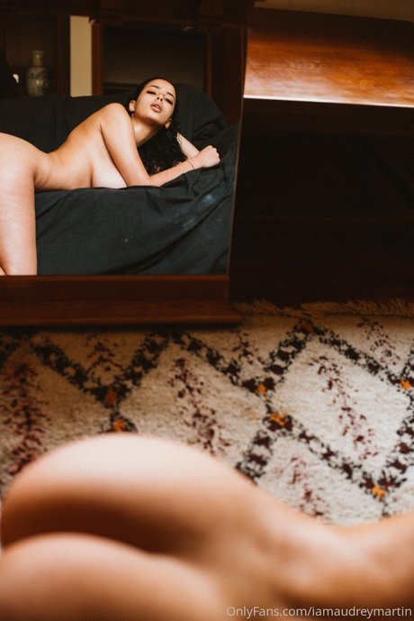 big tits skinny onlyfans xxx photo