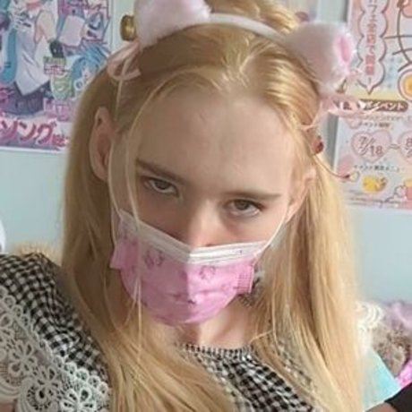 nellyxlamb hot actress galleries