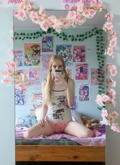 nellyxlamb nice actress pictures