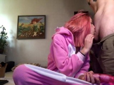 Leya Gornaya pornstar nude img