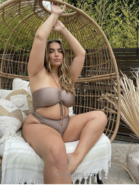 teen tits onlyfans hot xxx photo