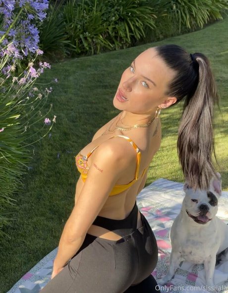 Jada direito pornographic model galleries