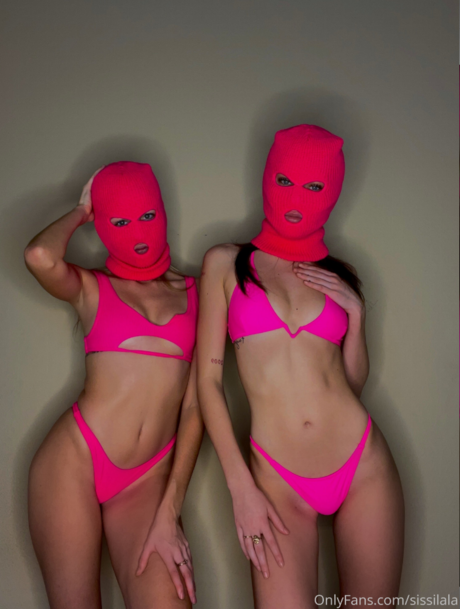 Jada direito pornstar nice picture