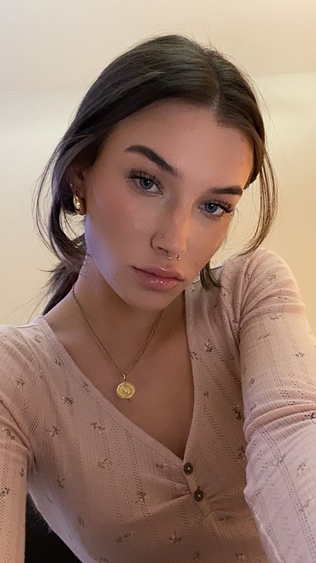 Jada direito star nude galleries