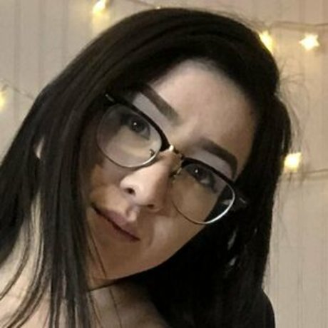 anal gape onlyfans nude archive