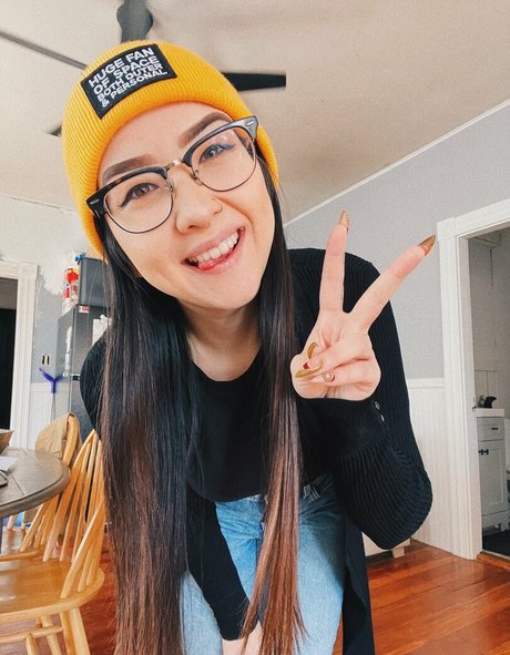 sammiikaii sex actress images