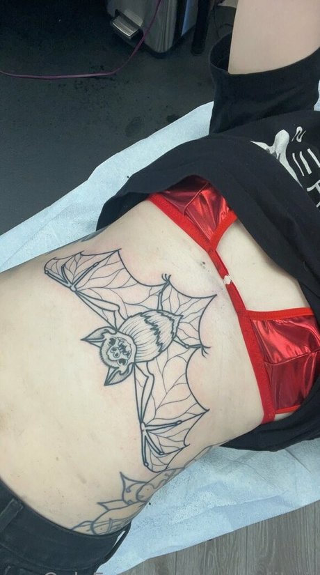 sammiikaii hot actress galleries