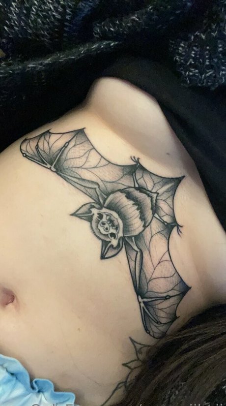 asian feet onlyfans porno images