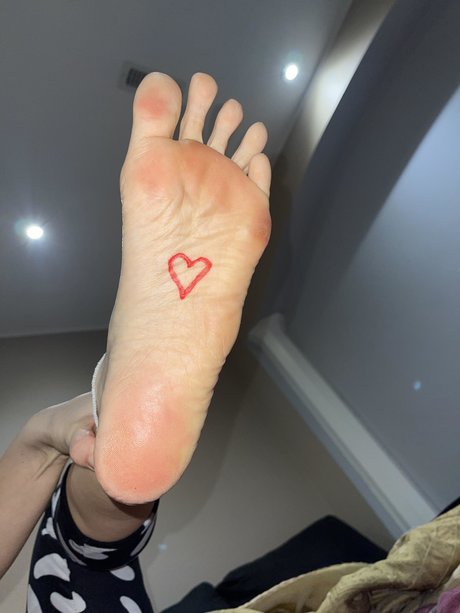 streamer onlyfans exclusive pictures