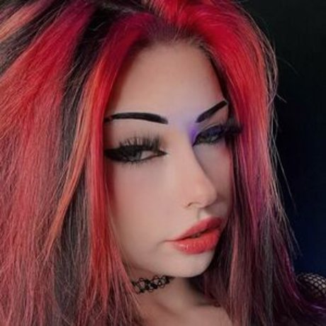 soulxd model pretty image