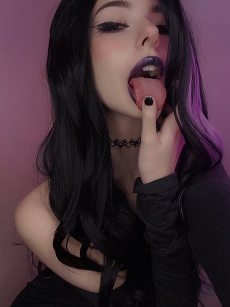 soulxd best actress pic