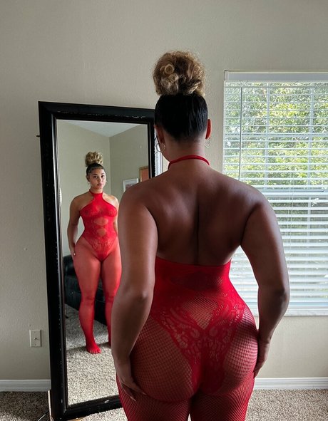 Stacia Darae high quality model galleries