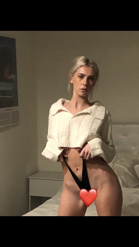 Paislee Prince high quality star galleries