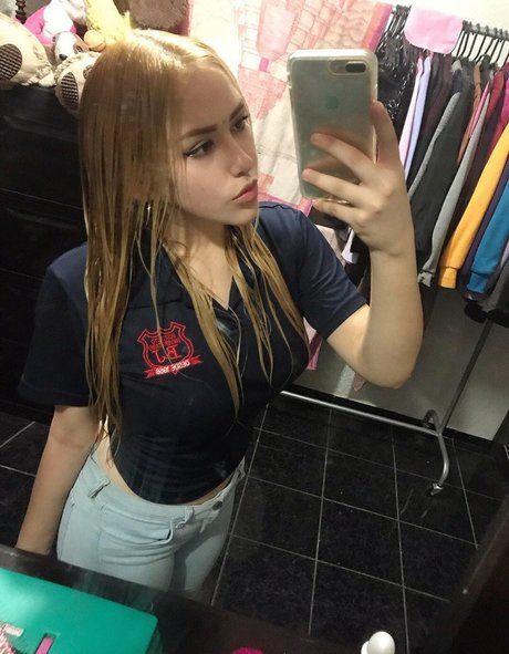 stephanie scarleth sex model galleries