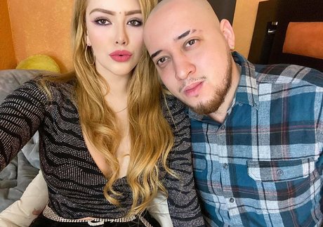 big cock trans onlyfans art xxx picture