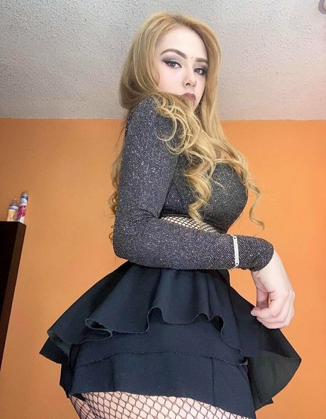 anal xxx onlyfans hd gallery