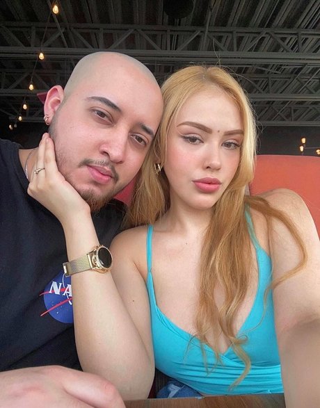 stephanie scarleth pornographic actress archive